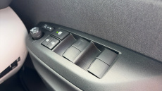 Toyota Yaris 1.5 Hybrid Excel 5dr CVT Hybrid Hatchback